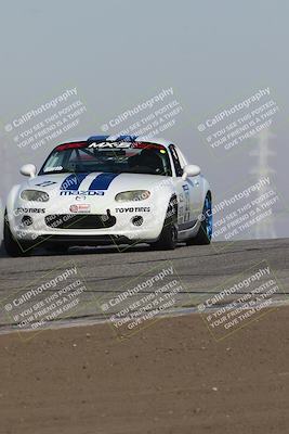 media/Jan-14-2024-CalClub SCCA (Sun) [[2b2dc9dce5]]/Group 1/Outside Grapevine/